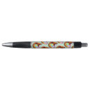Search for attacks office supplies Animal