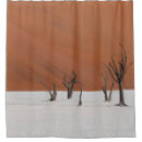 Search for leafless Vintage
