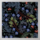 Search for art deco style posters Nouveau