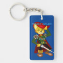 Search for madame key rings Presidential election