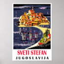 Search for montenegro posters Vintage