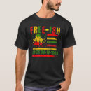 Search for 1865 tshirts Free