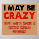 Search for others posters Funny