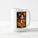 Search for calico mugs Cute