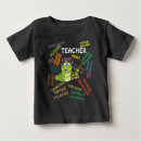 Search for repeating text tshirts Cute