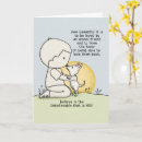 Search for quotes pet memorials Dog