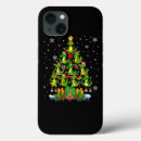 Search for elf iphone cases Santa