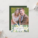 Search for single mom cards Green