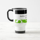 Search for periodontist mugs Dental hygienist