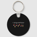 Search for pharmacy key rings Modern