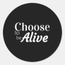 Search for coping stickers Social support