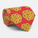 Search for pineapple ties Fruit