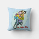 Search for cartoon network cushions Friends