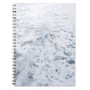 Search for ocean notebooks Black