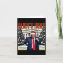 Search for joe biden christmas cards Maga