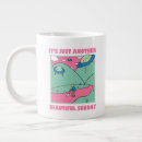 Search for sunday mugs Dog