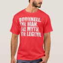 Search for funny family vacation tshirts Retirement
