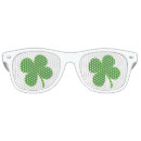 Search for novelty glasses sunglasses Shades