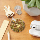 Search for urban round key rings Europe