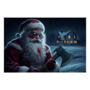 Search for krampus art Demon