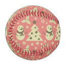 Search for new year baseballs Winter