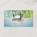 Search for glitter border business cards Elegant