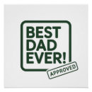 Search for daddy humour art Proud dad