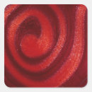 Search for nail polish stickers Beauty