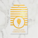 Search for chocolate strawberries business cards Catering