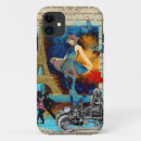 Search for love to dance iphone cases For her