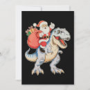 Search for t rex christmas cards Pyjamas