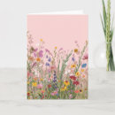 Search for picnics cards Baby shower