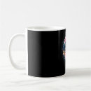 Search for cnc machining mugs Machinist