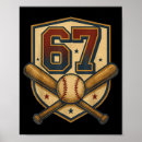 Search for funny baseball posters Drinks