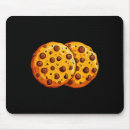 Search for men mousepads Xmas discount codes