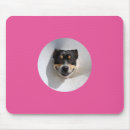 Search for grin mousepads Smile