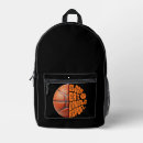Search for basketball backpacks Sports
