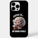 Search for funny food iphone cases Cartoon