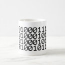 Search for tech humour mugs Cool