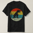Search for trex tshirts Retro