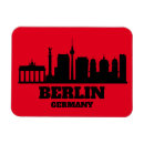 Search for cityscape magnets Landmark
