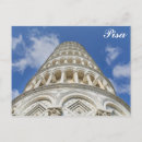 Search for pisa postcards Leaning
