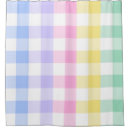 Search for easter shower curtains Retro