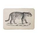 Search for leopard bathroom accessories Animals