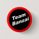 Search for nineteen badges Science fiction