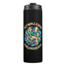 Search for high school teacher mugs Back to school