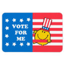 Search for smileys magnets Sanrio