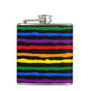 Search for rainbow flasks Lgbtq