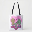 Search for cute cactus bags Succulent