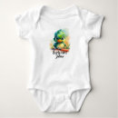 Search for little duck baby clothes Duckling